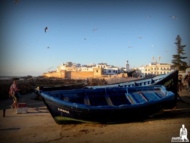 2_essaouira