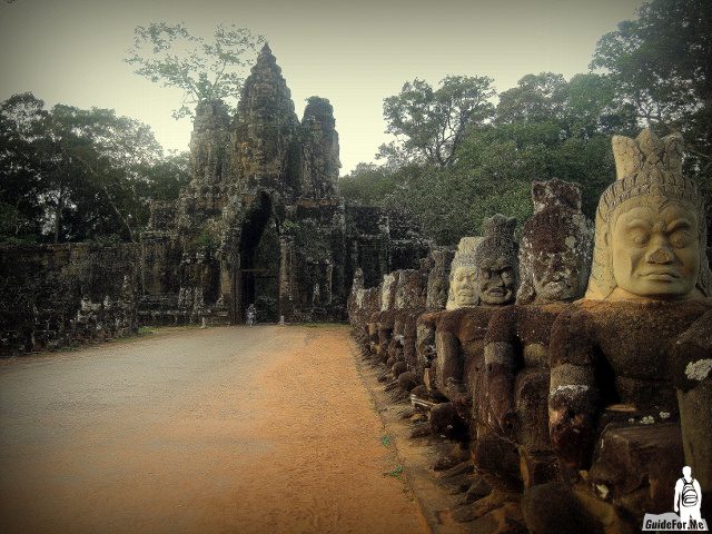 4_angkor