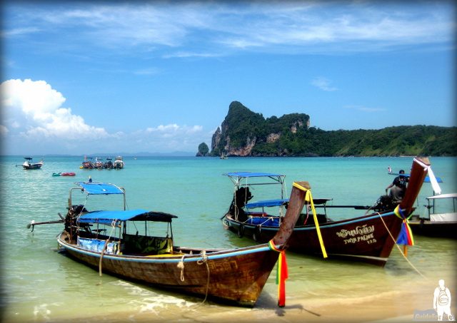 5_koh-phi-phi