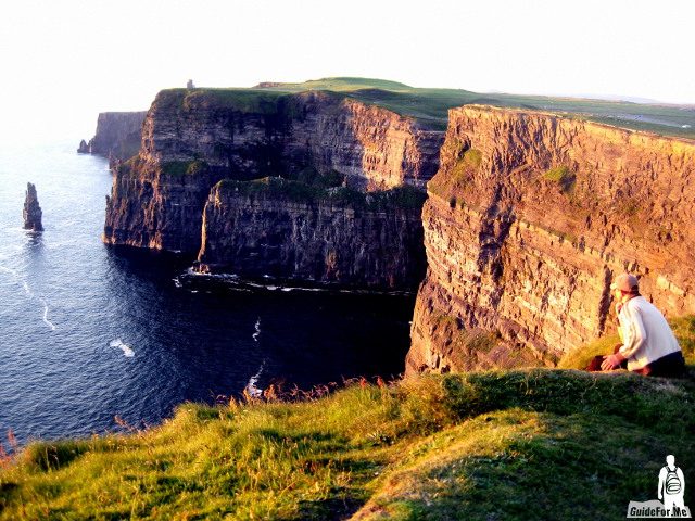 6-cliffs-of-moher