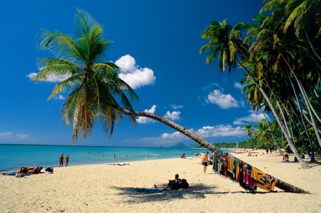 martinique-plage1